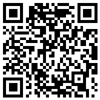 QR Code for bitcoin:1LwJvune5eF3UEMqV6aptCBeysTH4FXJF8