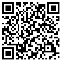 QR Code for bitcoin:1LwJx1WcPayU5LJUsgEpxBEmX9dQuSXT7M