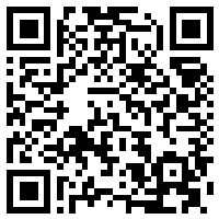 QR Code for bitcoin:1LwJzUkebGjb9QsKrnctxVfPdEeZqecUSf