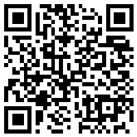 QR Code for bitcoin:1LwK8jBjSn17aHEN42PpzfSTfXghLXf3kk