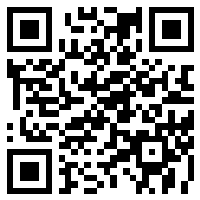 QR Code for bitcoin:1LwKj2tMvH2QGFVTALXXYHSA6zykv3zXDW