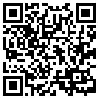 QR Code for bitcoin:1LwKu29oJa5zdgv5GWMFa5393MyDLv5CFi