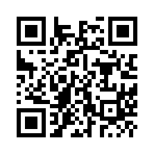 QR Code for bitcoin:1LwL2Lkvx36A2z2qmRfStoWzPgy6P2bNHC