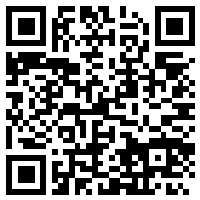 QR Code for bitcoin:1LwL59WMffQSG2x4SS8vvstafV8d9p9MdK