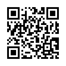 QR Code for bitcoin:1LwLBu4QRqG9BQ2SgtFQmpjvjV8CaqBJUE