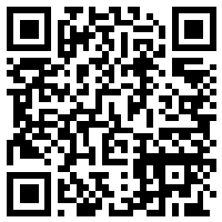 QR Code for bitcoin:1LwLPqDaR9spmY126wbhtevatPXbXcjJdS