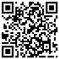 QR Code for bitcoin:1LwLahYC68XcU8q9vvsVfMMPiMPjierTst