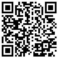QR Code for bitcoin:1LwLny2WDALDLDWFvdS9C1DByxs4eFMWwx