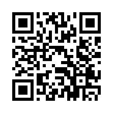 QR Code for bitcoin:1LwLy7Bp89XKKbWabfWb4dKWS2EyJgeZD4