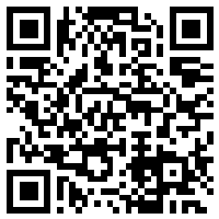 QR Code for bitcoin:1LwM3TYEpY7jKBYixSKZVX38pNExxejXM1