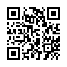 QR Code for bitcoin:1LwMGAcYPb76VCpvnnNN4sDhfJbPm1mz81