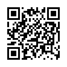 QR Code for bitcoin:1LwMYyUtBjEn9F4tdDsFVE3rtKtQQVkRfK