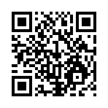 QR Code for bitcoin:1LwMaWqbEUeCWsUaZjurQFbLV3NeQkBik8