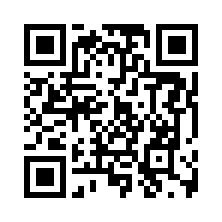 QR Code for bitcoin:1LwMbYtEeXTYetJYGYonXScf4oswbrip5A