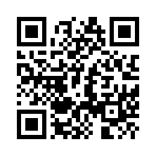 QR Code for bitcoin:1LwMttVsxHk32RMSM5kSFPFNrxU9Xyc7X8