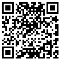 QR Code for bitcoin:1LwMyEF1pxDdApceEAvCeZhFtLHD8uTsSw