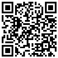 QR Code for bitcoin:1LwNVV2LLHaLb3DoGLNakh7aeKp46svtAJ