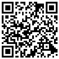 QR Code for bitcoin:1LwNfMTkLM4q91kBmtWcugh2umaohT8kr3