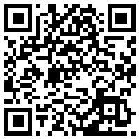 QR Code for bitcoin:1LwNsGPdhjBiD3Acn8A5KuFG4VSWY1hM1Q