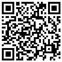 QR Code for bitcoin:1LwP334NqSyUt5pMLfHQP1WZz5PD33iftb