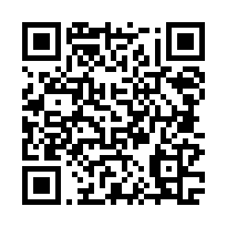 QR Code for bitcoin:1LwPESMEZiryrMf3h7ssnd3VTvdj4cUpAG