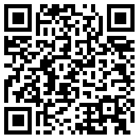 QR Code for bitcoin:1LwPM81DdJbVBhpjserHjgcvVeMLGDUg4J