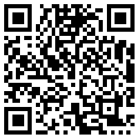 QR Code for bitcoin:1LwPRLLvJGSoBhPuvhVu13DRdun2MeQouS