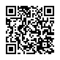 QR Code for bitcoin:1LwPRwKF9mnjRjENkVGFCKY3mTgRh4Rorx