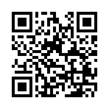 QR Code for bitcoin:1LwPW5eKgaA29pvNpNfMca5QJsZF9Wszwc