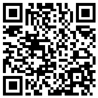 QR Code for bitcoin:1LwPinisACEu7jf32rsM7ZNz5E2WUocY4V