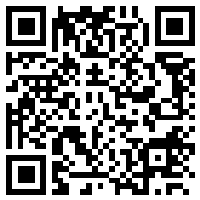QR Code for bitcoin:1LwPycibLa9HiTiFj459dbnuGVkUUnRGJV