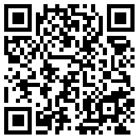QR Code for bitcoin:1LwPynCsUGVKkHdB4kPc6uBSmcZP1LX6tZ