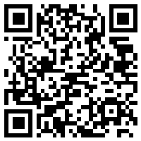 QR Code for bitcoin:1LwQLbNPfhZ3dKXd7AahmK9Mx2czpy4gXz