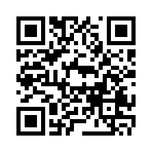 QR Code for bitcoin:1LwQMdxGCSHw2aYxV19eiSi92tPC8YarRA