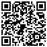 QR Code for bitcoin:1LwQPLmQ8f9j1QPteBQCShuY5jvYprkhVG