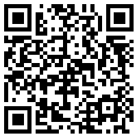 QR Code for bitcoin:1LwQkY1F51YWrjSkDPFpndFeGpGDwyBepv
