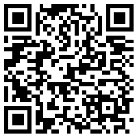 QR Code for bitcoin:1LwRFKxhZsJHM9zQ3yzU1VC34DdrdSFbhb