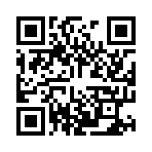 QR Code for bitcoin:1LwRGgP2beuBrSxTkafgK6j5M3ozFtxQMP