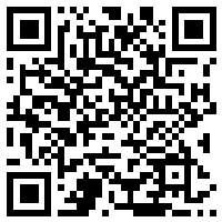 QR Code for bitcoin:1LwRMKFfEDSx42SCoFgsDx8dqrDCT9ekHM