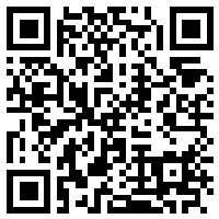 QR Code for bitcoin:1LwRdLCV4DJFFj36LMho7E2HCtmRsnnmQL