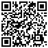 QR Code for bitcoin:1LwRvyrc3VoJafP2SYhXXgAMX7i7UpdeZ4