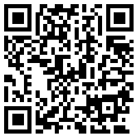 QR Code for bitcoin:1LwS6GFUQM7YQaxAioo7qL7d1BYfz7WoaP
