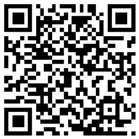 QR Code for bitcoin:1LwSDfAmRGiXfV5DHb4f6UPD14ULiRXbzd