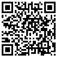 QR Code for bitcoin:1LwSEQsqjBWiKTGeSjccg3kK9QQPE6nihP