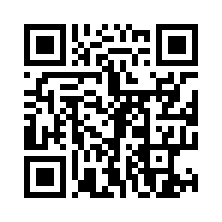 QR Code for bitcoin:1LwSMLLom2aGN6pSnNKdHx4r2RuSWBahfy