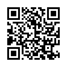 QR Code for bitcoin:1LwSUxAQQzErZhaPioEfPToNVv3JB6MyQf