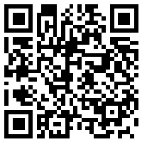 QR Code for bitcoin:1LwSikPhozsCbVQD1EVehdk44XdJCxmfz