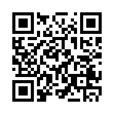 QR Code for bitcoin:1LwSxGFeB5bFuqZZ22NY3dmb3Ah8VSHMFu