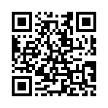 QR Code for bitcoin:1LwSyYSupiWDWc5k3Z1UsE1YXAtdYRHv9y