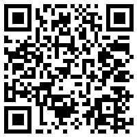 QR Code for bitcoin:1LwT48LdYUSUvWDC9uNK2AYkgecSy1a54